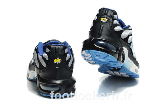 air max requin tn vintage envente basket requin tn prixdusine